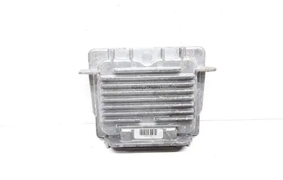 Volvo S60 Xenon control unit/module 89089352