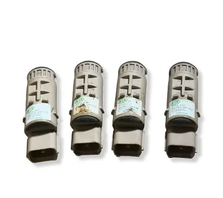 KIA Sorento Parking PDC sensor 957002P100