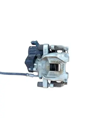 Ford Bronco Rear brake caliper LX612D250BND