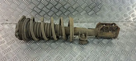 Jeep Renegade Front shock absorber/damper 00520038670