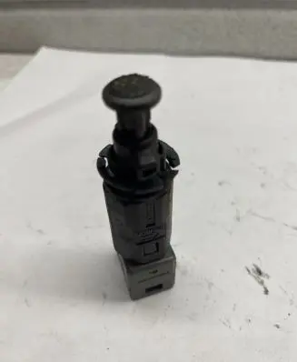 Renault Laguna II Brake pedal sensor switch 110894
