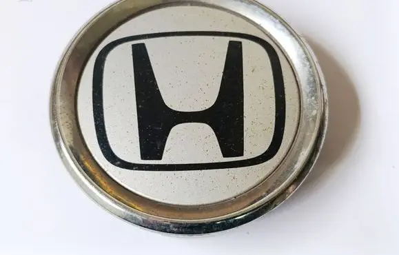 Honda Civic Original wheel cap 44742SHJA90