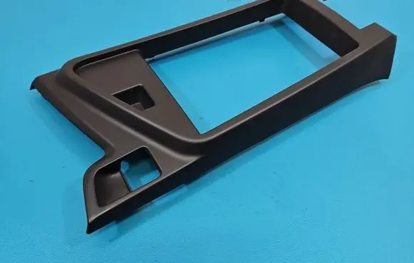 Alfa Romeo Stelvio Center console 156131981 IMPRK1593822