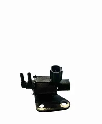 Mitsubishi Outlander Turbo solenoid valve K5t46494