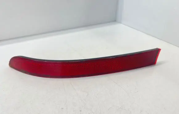 Volkswagen Touran I Rear tail light reflector 1T0945106A