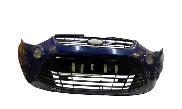 Ford S-MAX Front bumper 