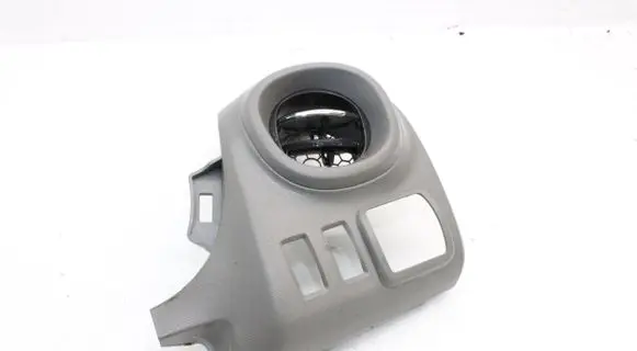 Nissan NV300 Dashboard air vent grill cover trim 683100728R