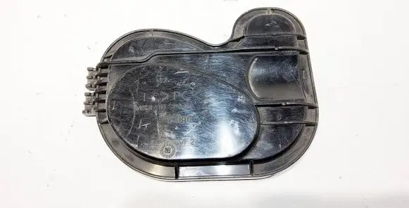 Volkswagen Golf IV Headlight/headlamp dust cover 