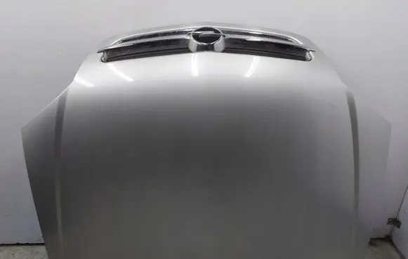 Opel Vectra C Engine bonnet/hood 