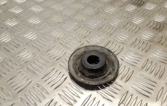 Volkswagen Golf IV Coil spring mount 