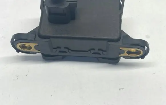 Volkswagen Transporter - Caravelle T5 ESP acceleration yaw rate sensor 7H0907652A