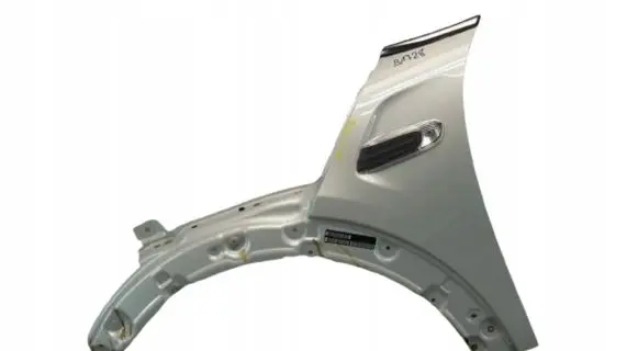 Mini One - Cooper F56 F55 Fender