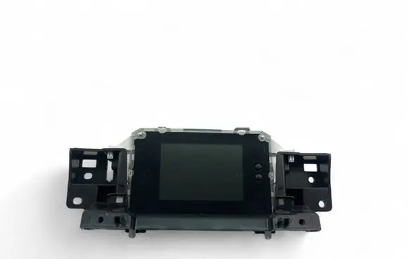 Ford Focus Screen/display/small screen AM5T18B955BD