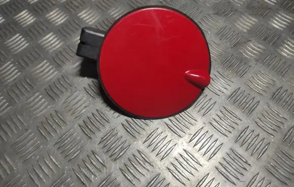 Opel Astra G Fuel tank cap 90559414 008046589