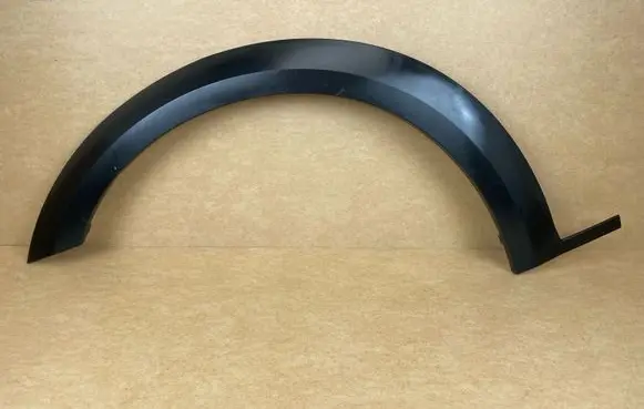 Audi A4 Allroad Front arch trim 8W9853717