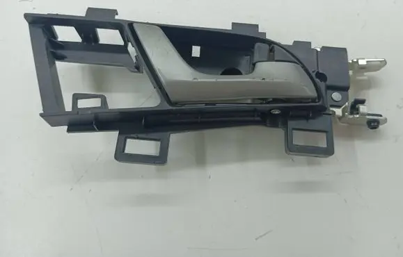 Honda Accord Front door interior handle