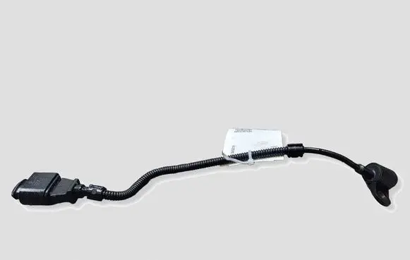 Volkswagen Polo Camshaft position sensor 9805940