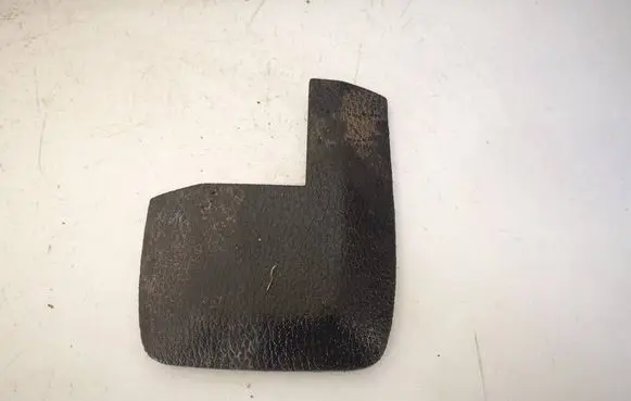 Volvo V70 Other interior part 9208268
