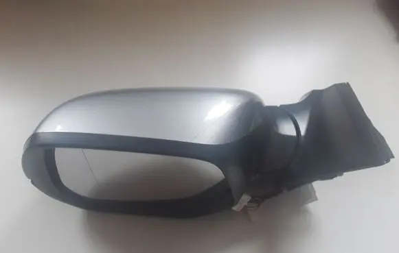 Honda CR-V Front door electric wing mirror 76258T1GE320