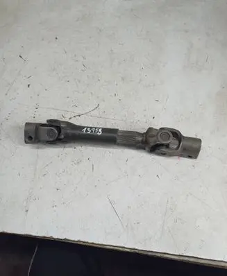 Opel Astra H Steering column universal joint L1C5257S2