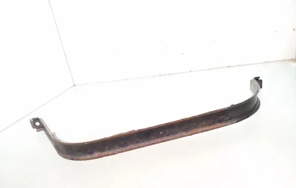 Honda CR-V Fuel tank mounting bracket 