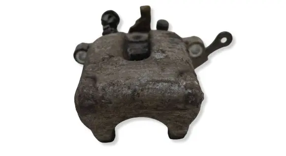 Citroen Berlingo Rear brake caliper 