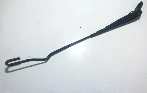 Ford Galaxy Front wiper blade arm 7m0955409b 95vw17526bc