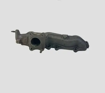 Mazda 6 Exhaust manifold R2AAK29824