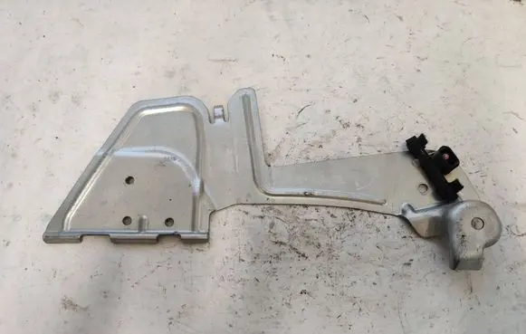 Volkswagen Transporter - Caravelle T5 Front interior roof grab handle 7H0867730C