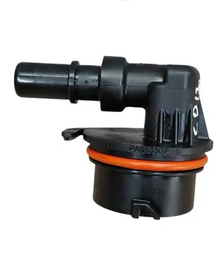 Dodge Durango III Breather valve 68210345AC
