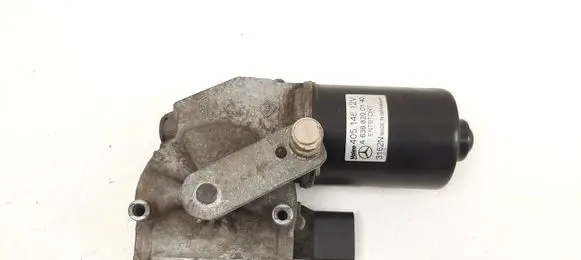 Mercedes-Benz Vito Viano W639 Wiper motor A6398200140