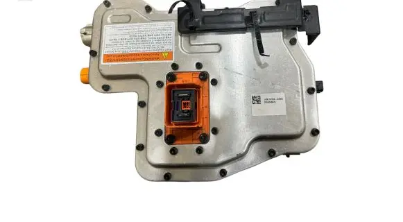 KIA Niro Voltage converter inverter 91958K4300 2004246075