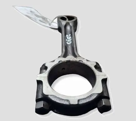 Nissan X-Trail T30 Connecting rod/conrod