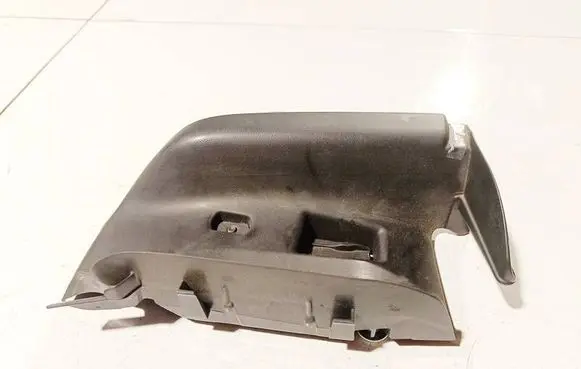 Audi A6 S6 C6 4F Other interior part 4f0857791a