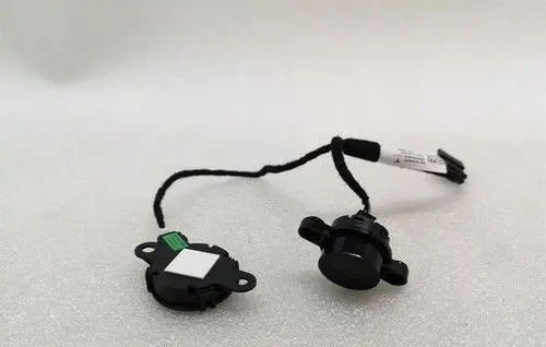 Tesla Model Y Tailgate/boot open switch button 150190700B