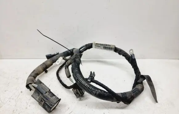 Volvo V40 Other wiring loom 31314500