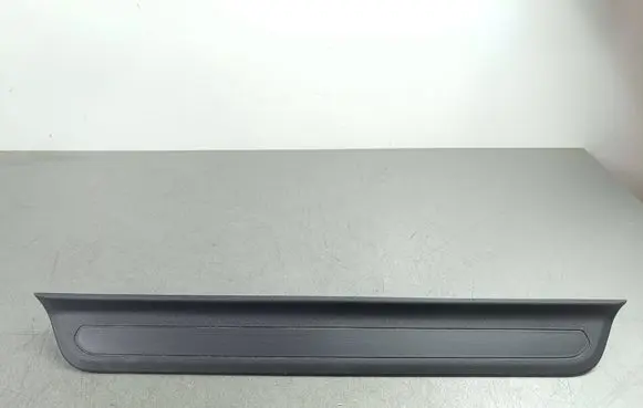 KIA EV9 Rear sill trim cover 85887D0000