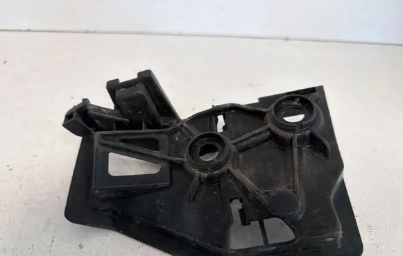 Volkswagen Tiguan Rear bumper mounting bracket 5NA807394A
