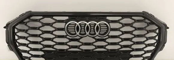Audi Q3 F3 Front grill 83F853651B