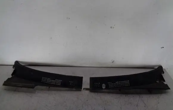Citroen Berlingo Wiper trim 9642405777