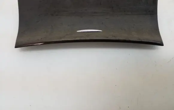 Mercedes-Benz CLS C219 Panel trim A2198101111