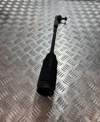 Audi Q4 Sportback e-tron Steering tie rod VW22095