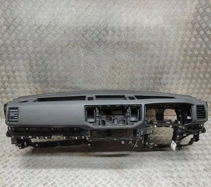 Volkswagen Crafter Dashboard 7C2857003BM