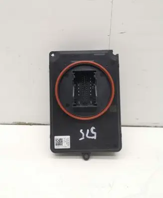 Audi A7 S7 4K8 Headlight ballast module Xenon 4K0941592B