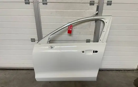 Volvo V60 Front door 32404340