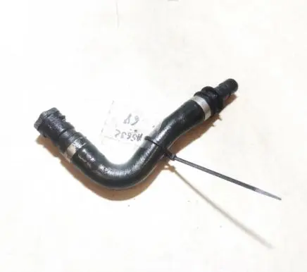 Ford Focus Engine coolant pipe/hose 3m5h18k580ab