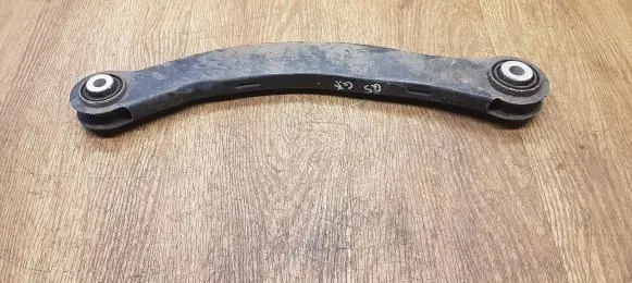 Audi Q5 SQ5 Rear control arm 80A505397A