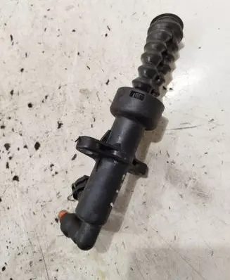 Citroen Berlingo Clutch master cylinder
