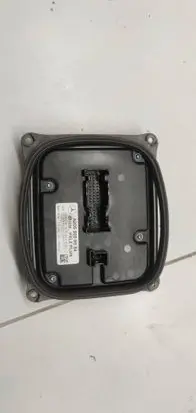 Mercedes-Benz C W205 Headlight ballast module Xenon A2059009534 A2059027018