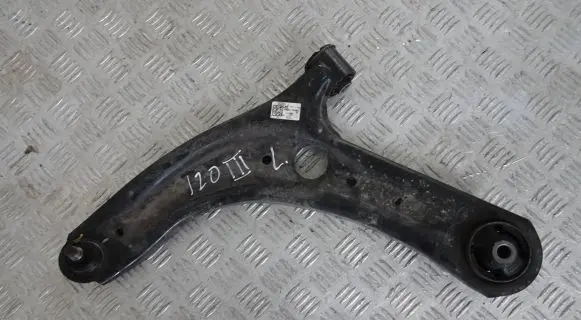 Hyundai i20 Active Front lower control arm/wishbone 54500-Q0000